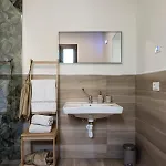 La Mignola Apartment *