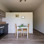 Apartment La Mignola